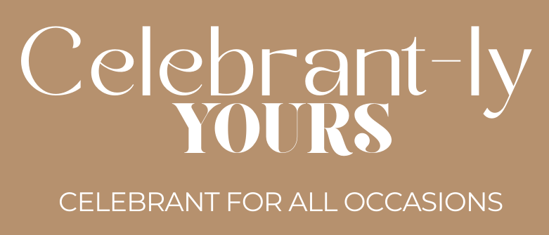 Celebrant-ly brand-logo